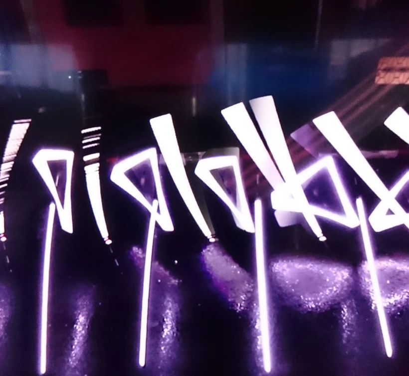erdal inci clones project