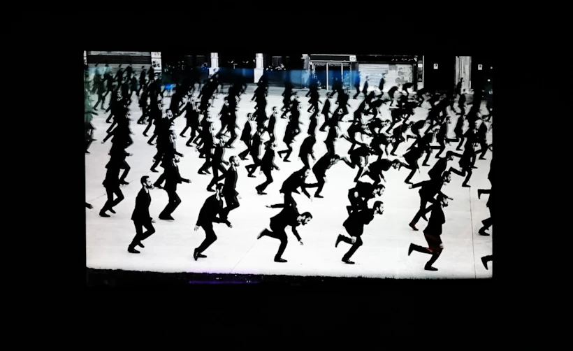 erdal inci clones project