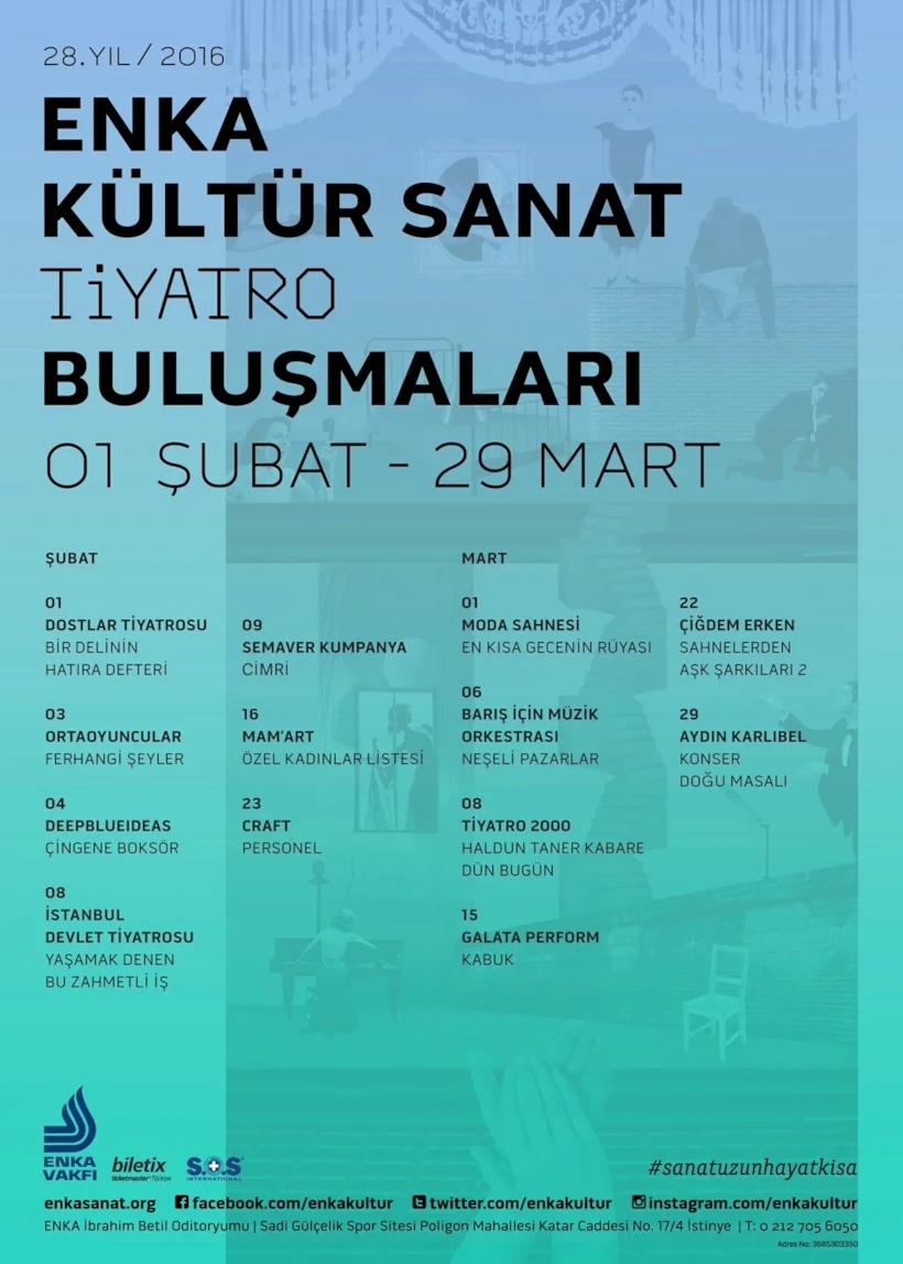 ENKA-tiyatro-bulusmalari