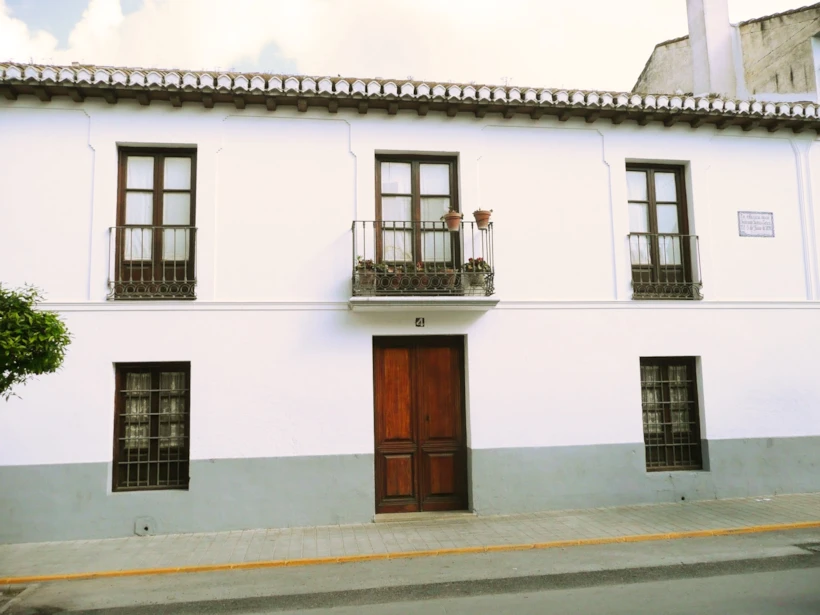 Federico García LLorca-Casa_2_Foto
