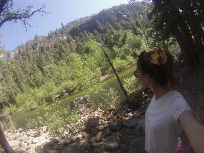 DCIM112GOPRO