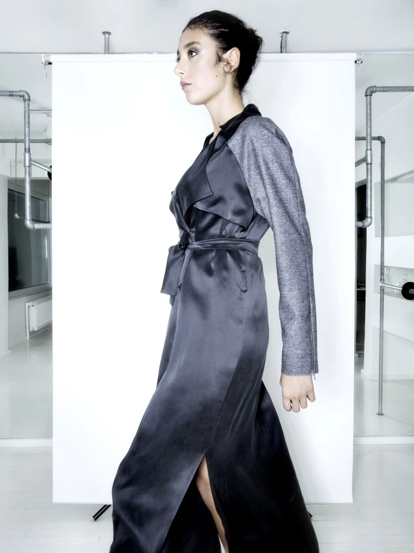 fw2