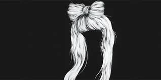 Gaga Femo