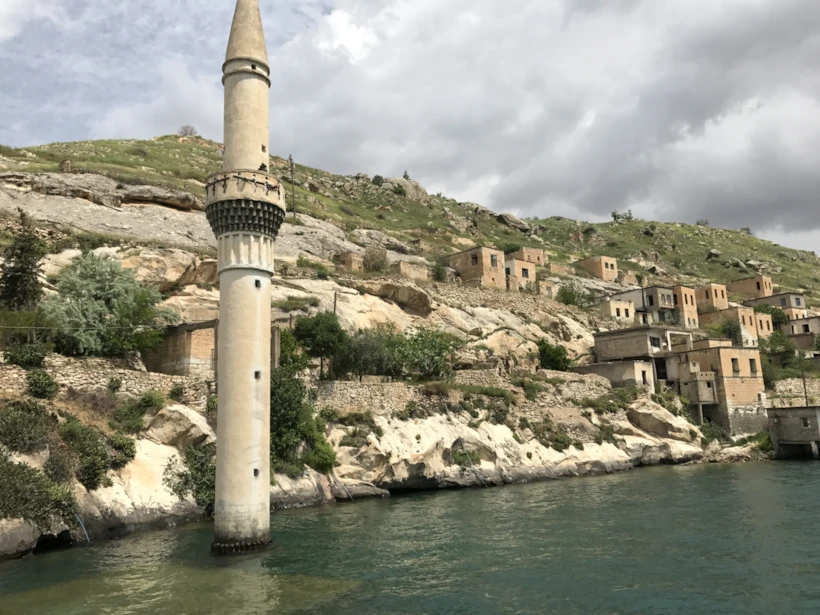 HALFETİ2