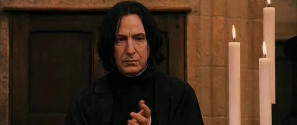 Harry-Potter-and-the-Philosopher-s-Stone-alan-rickman-24419878-608-256