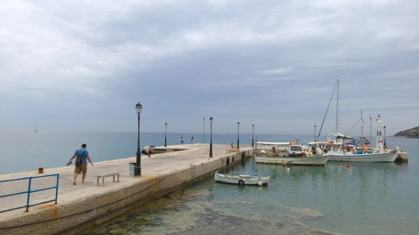 IMAG0757