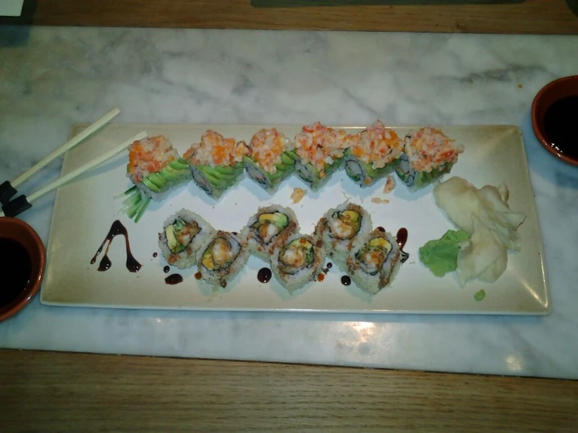 IMG-20150303-WA0004