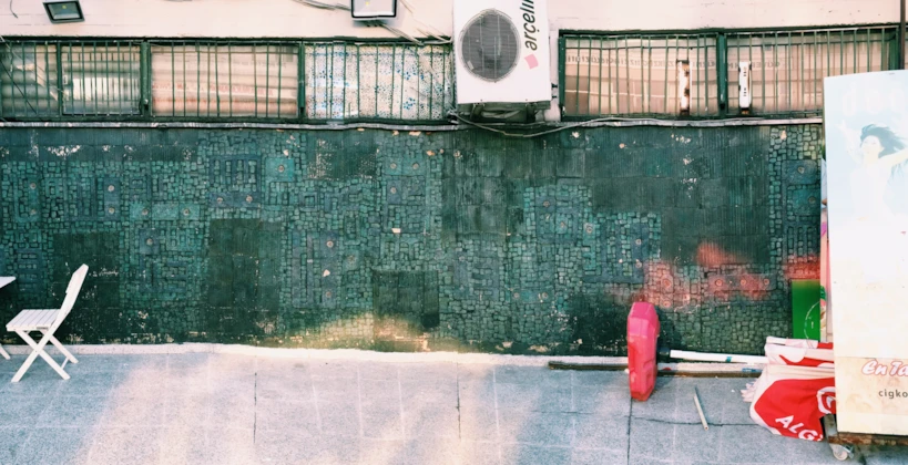 Processed with VSCOcam with c1 preset