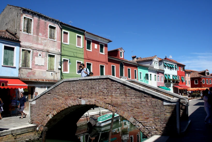 burano köprü