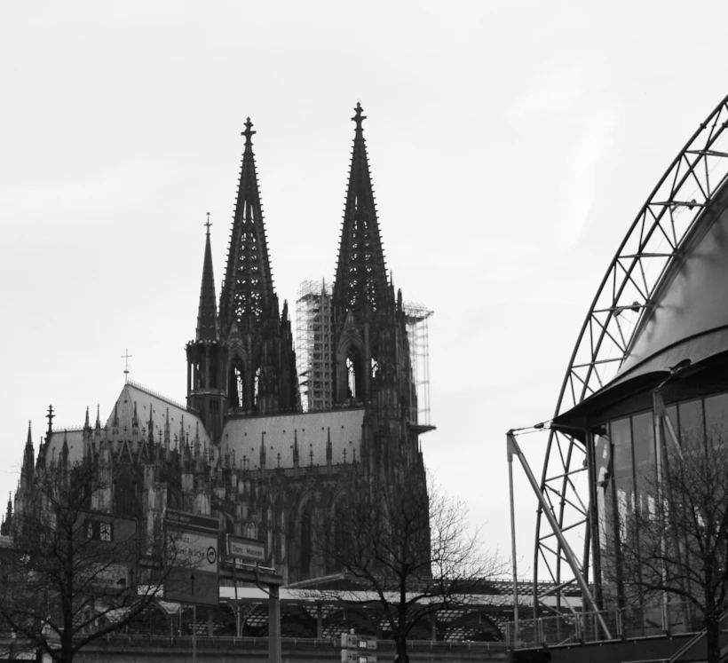 IMG_20151008_205232 – Copy