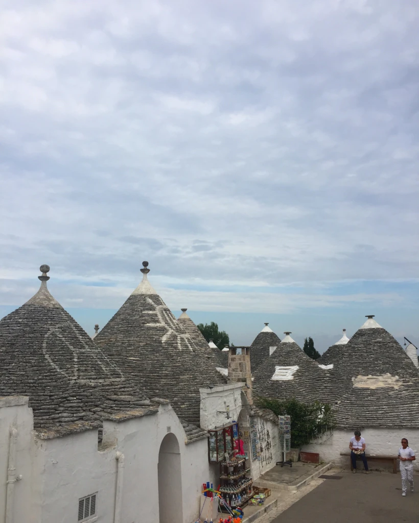 alberobello3
