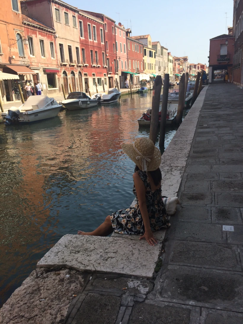 Murano