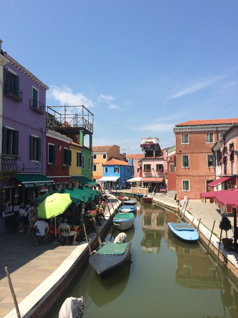 Burano