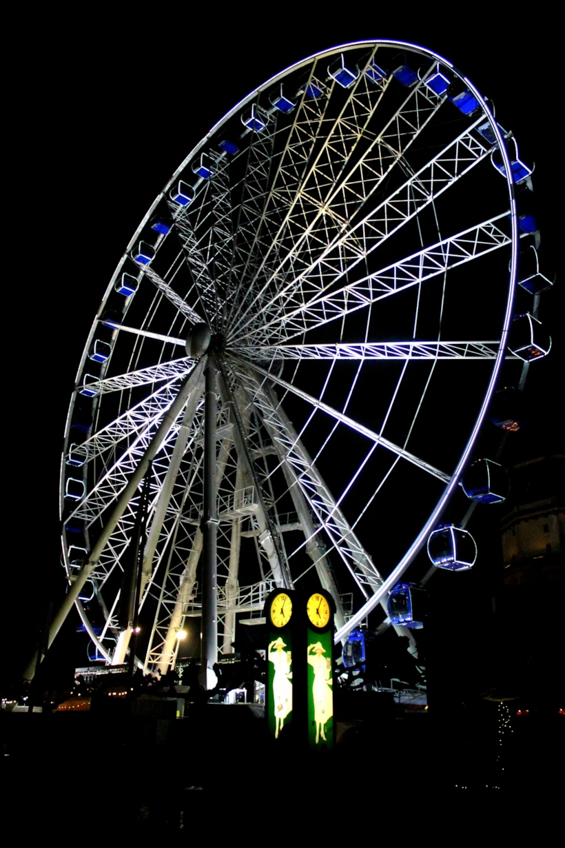 IMG_5644