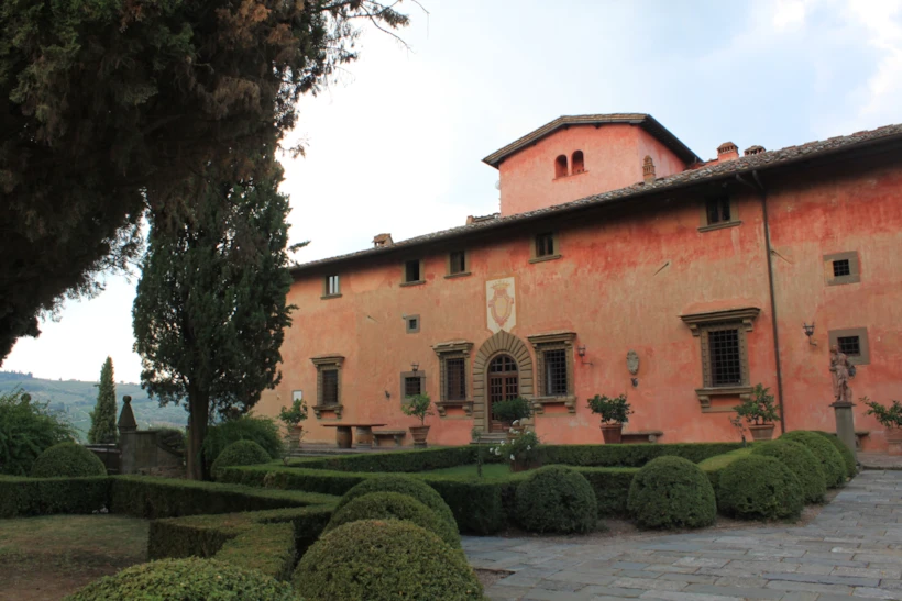 Vignamaggio1