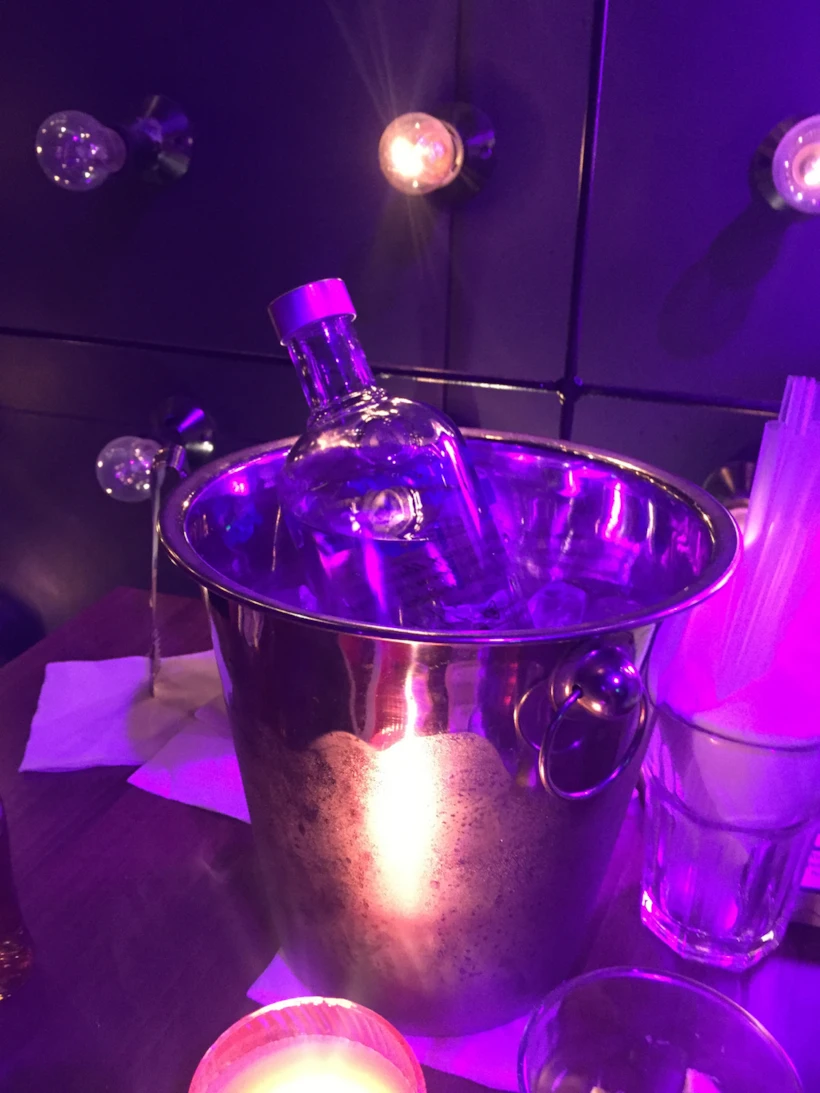 club brankow