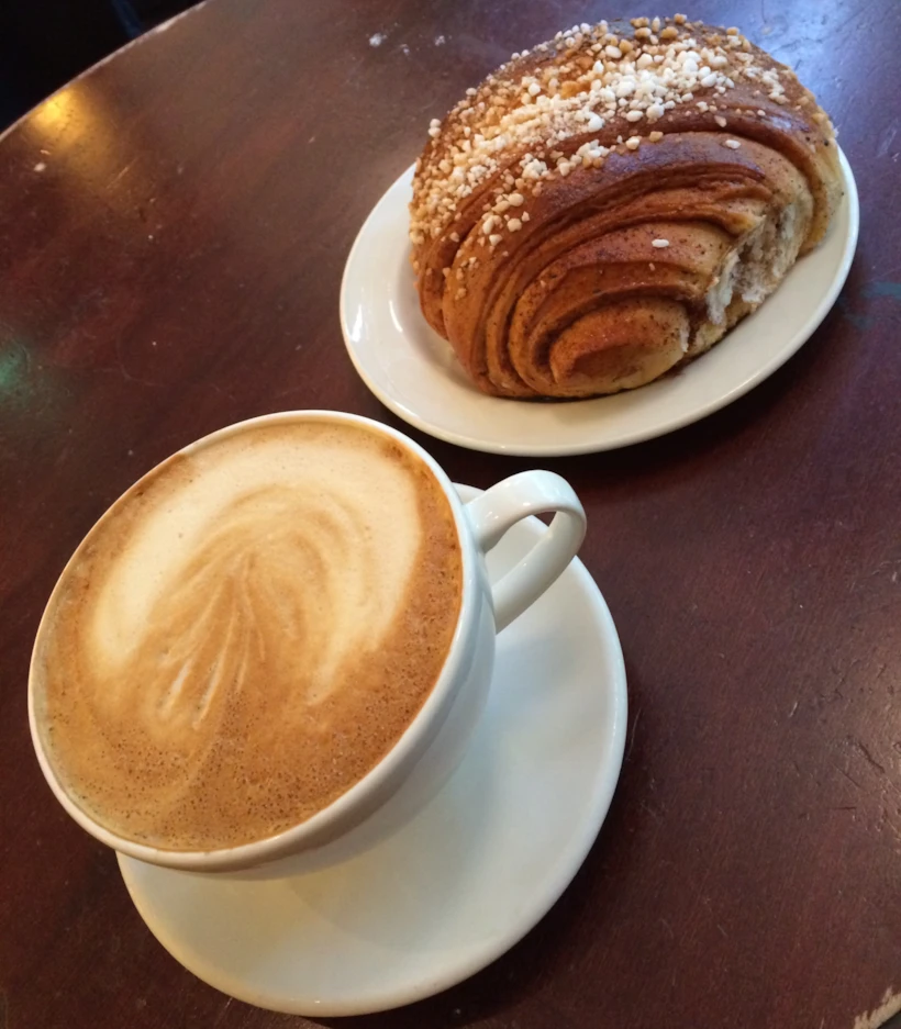 Kuzey'in Yalnız Şehri: Helsinki