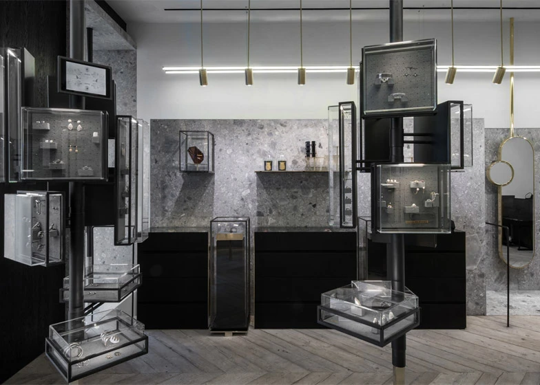 Ileana-Makri-Store-by-Kois-Associated-Architects_dezeen_784_3