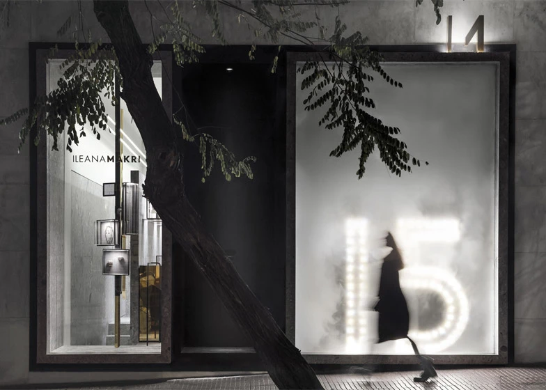 Ileana-Makri-Store-by-Kois-Associated-Architects_dezeen_784_7