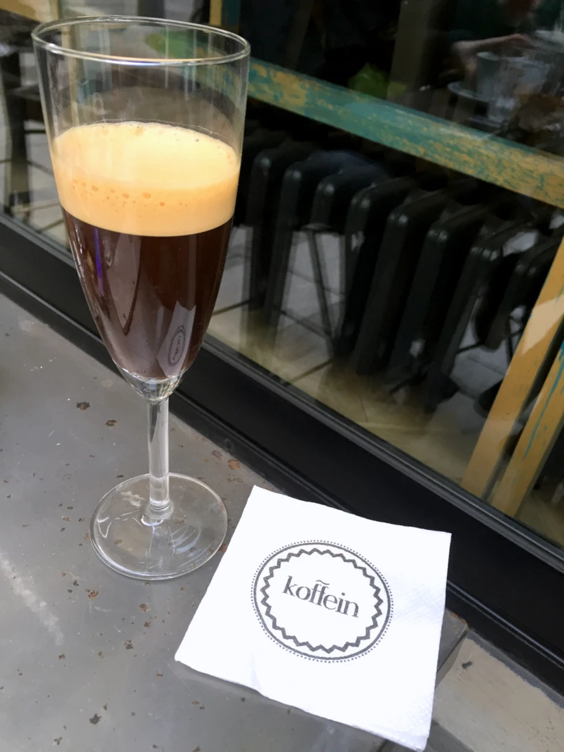 Koffein_Belgrade_mushaboom8 (3)