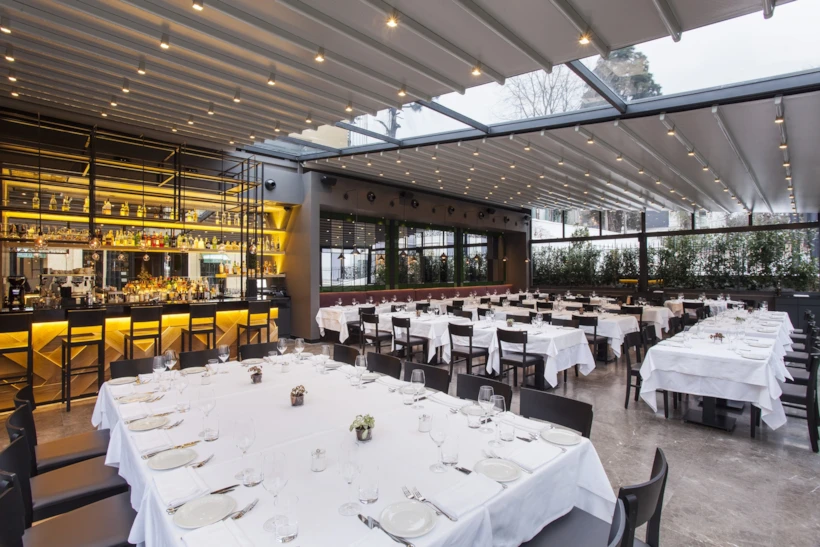 L1