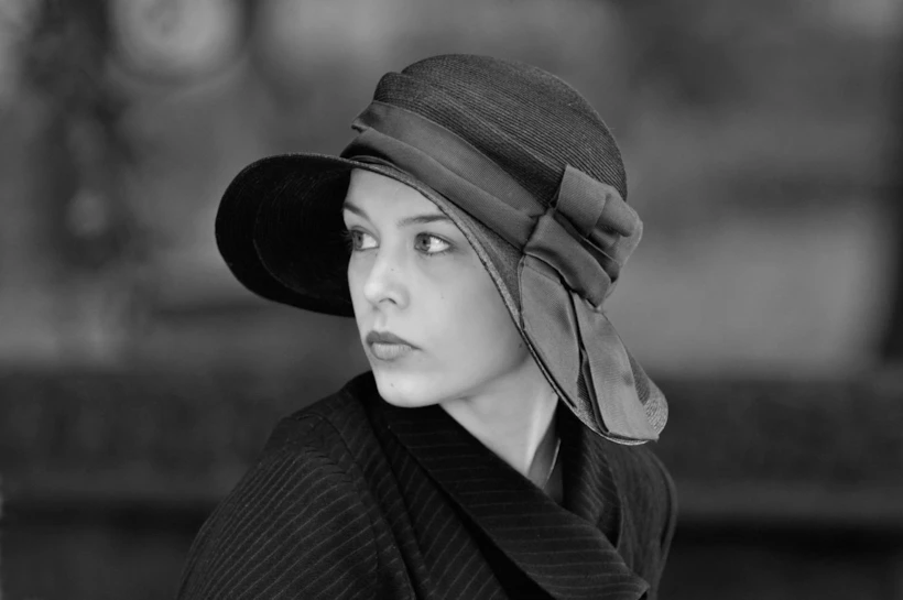Frantz: Savaşın Ardından Aşk
