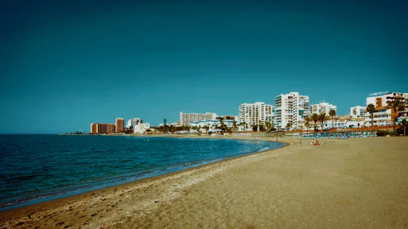Malaga _Foto 2