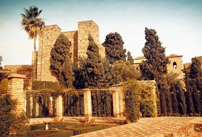 Malaga _Foto3