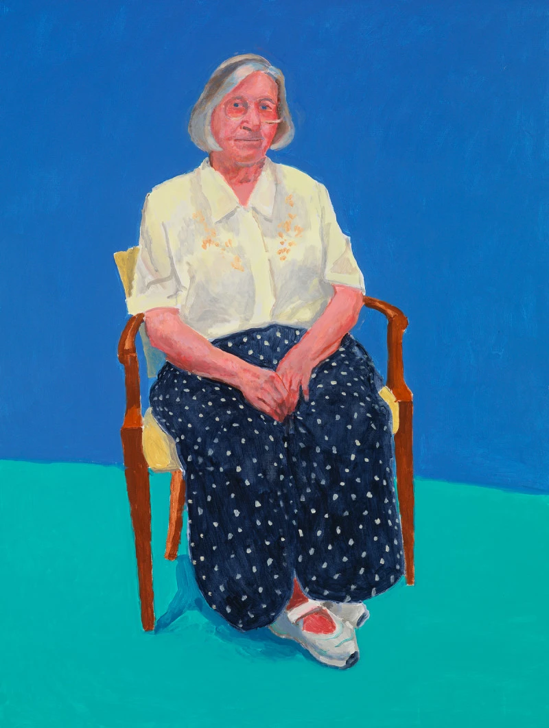 Margaret-Hockney-14th-15th-16th-August-2015