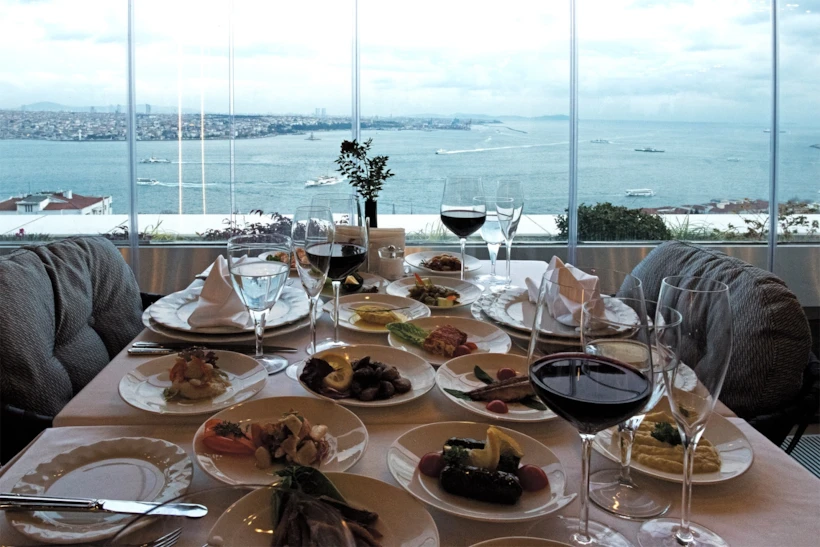 Mezze Mare2