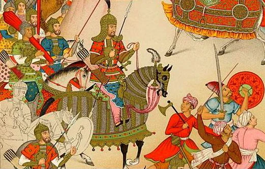 Moghuls_Babur03_full