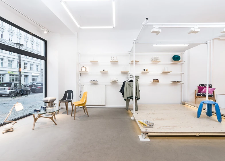 NO-WODKA-concept-store-in-Berlin-by-Kontent_dezeen_ss_31