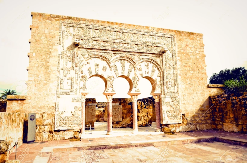 Palace-of-Madinat-al-Zahra_Foto