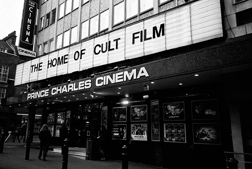 Prince-Charles-Cinema
