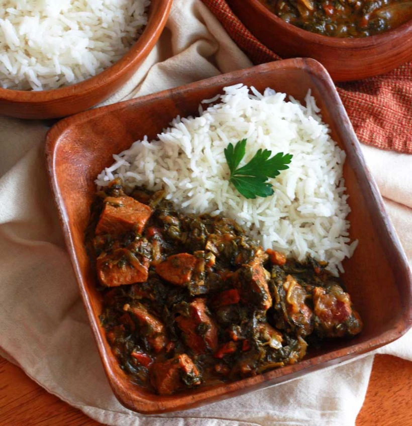 Saag-Gosht-6-sm-lighter