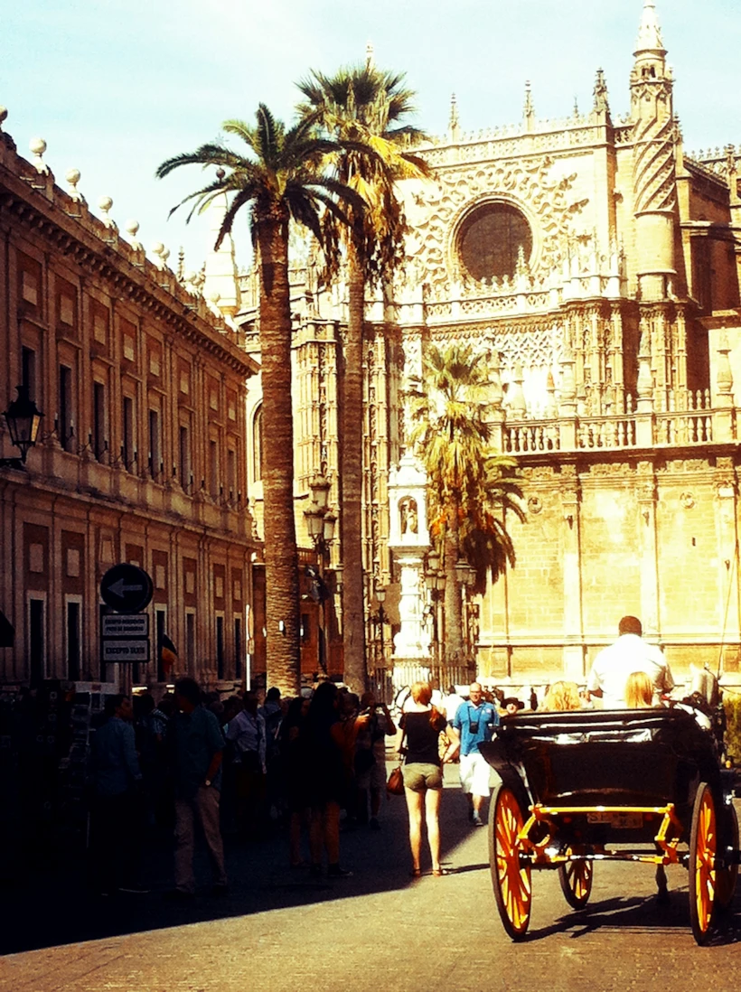 Sevilla 1_Foto