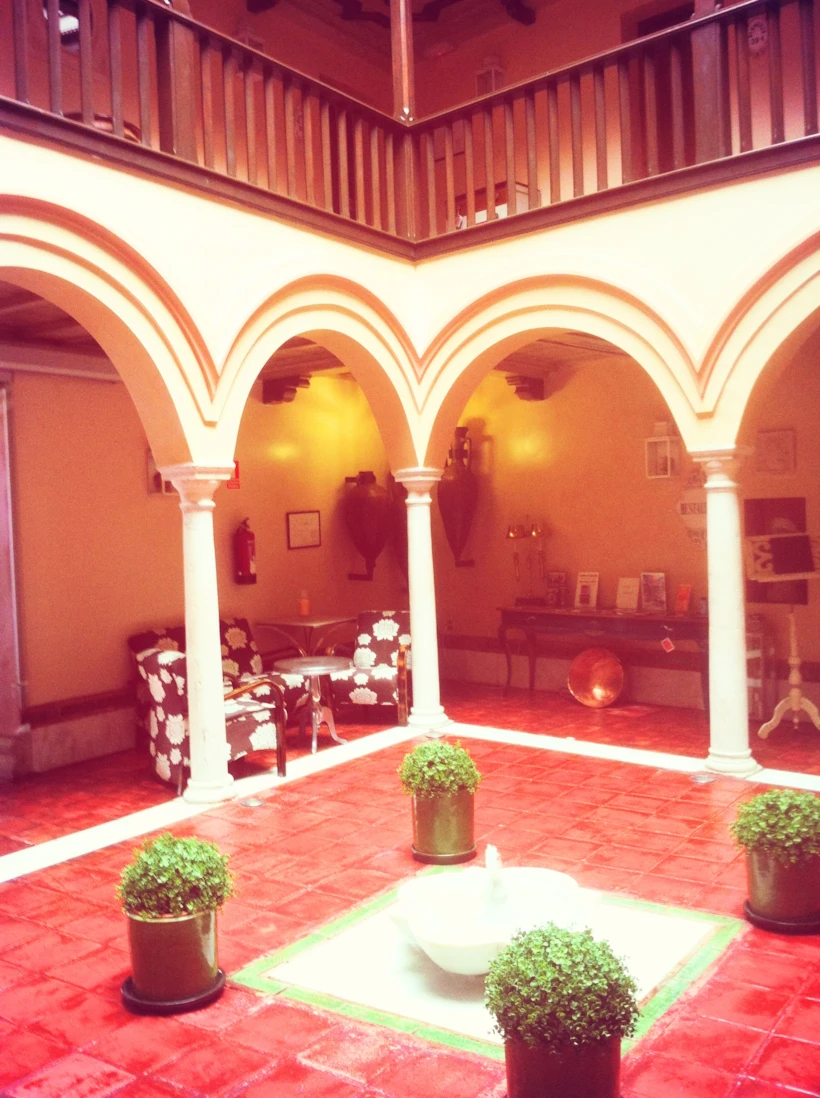 Sevilla 3_Foto