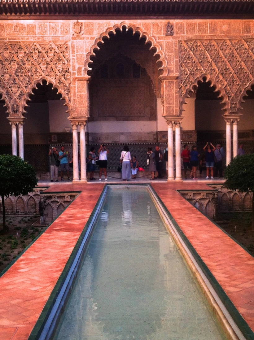 Sevilla 5_Foto