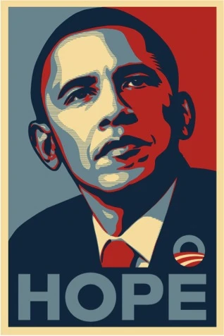 ShepardFairey