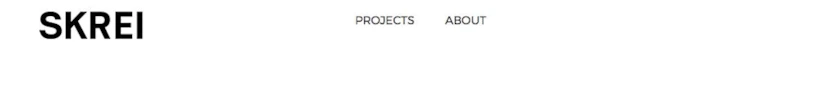 Skrei