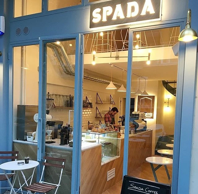 Spada1
