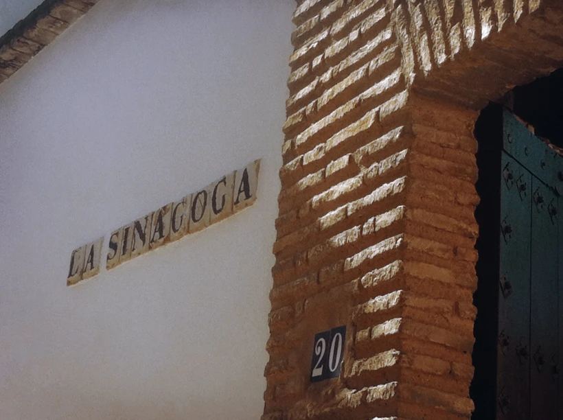 Synagog_Foto