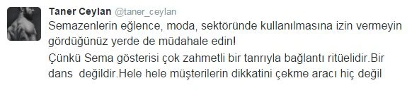 Taner Ceylan’ın Les Benjamins Eleştirisi