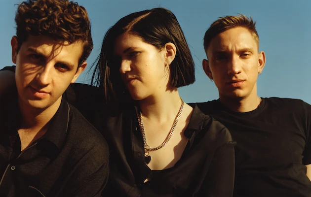 Thexx2016LauraCoulson