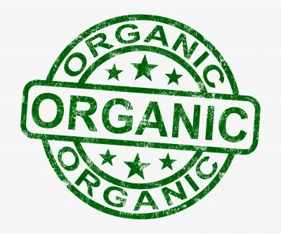 Organik Nedir: Organik Gıda Hakkında Bilmeniz Gerekenler