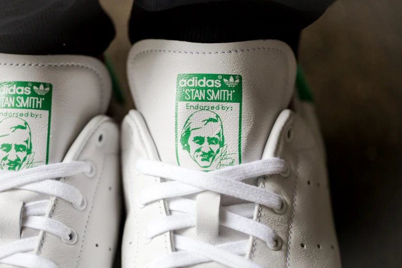 a-closer-look-at-the-adidas-stan-smith-3