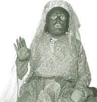 a1