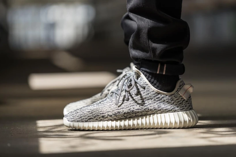 adidas-Originals-YEEZY-Boost-350-Low1
