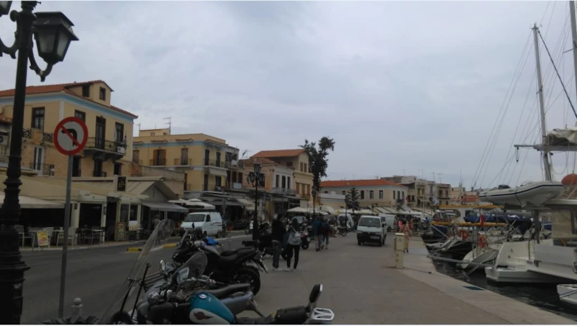 aegina_sahil