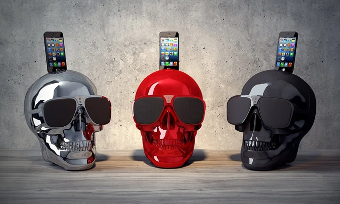 aeroskull-hd-2 color